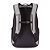 Mochila Dakine Campus Greyscale 18 Litros - Imagem 3