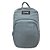 Mochila Dakine Campus Lead Blue 18 Litros - Imagem 1