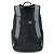 Mochila Dakine Campus Lead Blue 18 Litros - Imagem 3