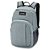 Mochila Dakine Campus Lead Blue 18 Litros - Imagem 2