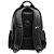 Mochila de Couro Nordweg Águia p/ notebook NW074A Preto - Imagem 2