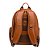 Mochila de Couro Nordweg p/ fotógrafos Black Edition NW055B - Imagem 2