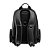 Mochila De Couro Nordweg p/ Notebook Tag NW073A Preto - Imagem 2