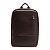 Mochila de Couro Nordweg Para Notebook Nomade NW089A Marrom - Imagem 1
