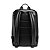 Mochila de Couro Nordweg Para Notebook Nomade NW089A Preto - Imagem 2