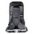 Mochila Deuter Ac Lite New 30 Litros Preto - Imagem 4