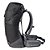 Mochila Deuter Ac Lite New 30 Litros Preto - Imagem 2