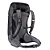 Mochila Deuter Ac Lite New 30 Litros Preto - Imagem 3