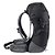 Mochila Deuter Ac Lite New 30 Litros Preto - Imagem 5