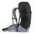 Mochila Deuter Ac Lite SL 28 Litros Preto - Imagem 3