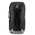 Mochila Deuter Ac Lite SL 28 Litros Preto - Imagem 1