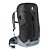 Mochila Deuter Ac Lite SL 28 Litros Preto - Imagem 2
