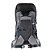 Mochila Deuter Ac Lite SL 28 Litros Preto - Imagem 4