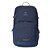 Mochila Deuter Alpspitz 20 Litros Azul Marinho - Imagem 1
