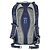 Mochila Deuter Alpspitz 20 Litros Azul Marinho - Imagem 3