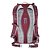 Mochila Deuter Alpspitz 20 Litros Vermelho - Imagem 3