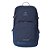 Mochila Deuter Alpspitz 25 Litros Azul Marinho - Imagem 1