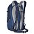 Mochila Deuter Alpspitz 25 Litros Azul Marinho - Imagem 3