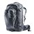 Mochila Deuter Aviant Access Pro 60 Litros Preto - Imagem 2