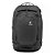 Mochila Deuter Aviant Access Pro 60 Litros Preto - Imagem 1