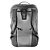 Mochila Deuter Aviant Carry On Pro SL 36 Litros Preto - Imagem 4