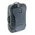 Mochila Deuter Aviant Carry On Pro 36 Litros Verde - Imagem 3