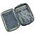 Mochila Deuter Aviant Carry On Pro 36 Litros Verde - Imagem 4