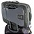 Mochila Deuter Aviant Carry On Pro 36 Litros Verde - Imagem 5