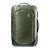 Mochila Deuter Aviant Carry On Pro 36 Litros Verde - Imagem 1