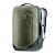 Mochila Deuter Aviant Carry On Pro 36 Litros Verde - Imagem 2