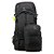 Mochila Deuter Aviant Voyager SL 70 Litros Preto - Imagem 2