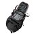 Mochila Deuter Aviant Voyager SL 70 Litros Preto - Imagem 5