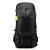 Mochila Deuter Aviant Voyager SL 70 Litros Preto - Imagem 1
