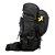 Mochila Deuter Aviant Voyager SL 70 Litros Preto - Imagem 3