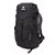 Mochila Deuter Cargueira Tour 32 Litros Preto - Imagem 2