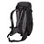 Mochila Deuter Cargueira Tour 32 Litros Preto - Imagem 5