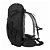 Mochila Deuter Cargueira Tour 32 Litros Preto - Imagem 3