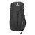 Mochila Deuter Cargueira Tour 32 Litros Preto - Imagem 1