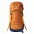 Mochila Deuter Fox Infantil 30 Litros Laranja - Imagem 1