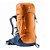 Mochila Deuter Fox Infantil 30 Litros Laranja - Imagem 4