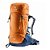 Mochila Deuter Fox Infantil 30 Litros Laranja - Imagem 2