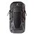 Mochila Deuter Futura Pro 40 Litros Preto - Imagem 1