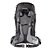 Mochila Deuter Futura Pro 40 Litros Preto - Imagem 4