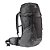 Mochila Deuter Futura Pro 40 Litros Preto - Imagem 2