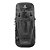 Mochila Deuter Futura SL 28 Litros Preto - Imagem 1