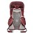 Mochila Deuter Mountain Air SL 30 Litros Vermelho - Imagem 3