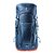 Mochila Deuter Trail Pro 36 Litros Azul Marinho - Imagem 1
