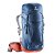 Mochila Deuter Trail Pro 36 Litros Azul Marinho - Imagem 2