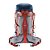 Mochila Deuter Trail Pro 36 Litros Azul Marinho - Imagem 3