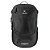 Mochila Deuter Transalpine 30 Litros Preto - Imagem 1